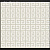 Обои PAPER&INK Madison Geometrics