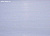 Обои Phillip Jeffries Tailored Walls