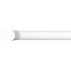 Молдинг Artpole