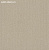 Обои York Fabulous Finishes VII Impressions