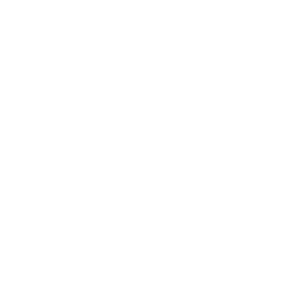 Молдинг Artpole