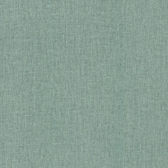 Обои A-Street Prints Whimsy