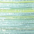Обои Print 4 Creazioni