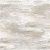 Обои Designers Guild Marquisette