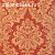 Обои Thibaut Texture Resource III