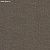 Обои Phillip Jeffries Contract Vinyl
