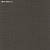 Обои Casadeco TWEED