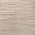 Обои Besana Eco Texture