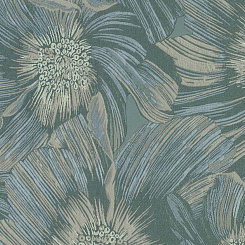 Обои Sirpi Missoni Home 5