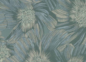 Обои Sirpi Missoni Home 5