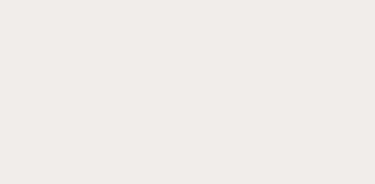 Обои Andrea Rossi SPECTRUM BOX