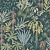 Обои A-Street Prints Sea Salt