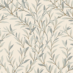 Обои Cole & Son Classics Vol. I