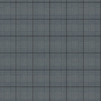 Обои Magnolia Home Magnolia Home 4