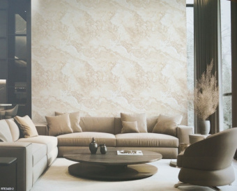 Обои Alessandro Allori Bodega