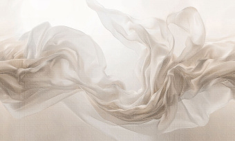 Фрески/Панно Affresco LABIRINT