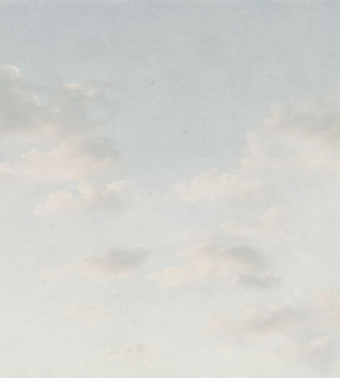 Обои SandBerg Mons Klint