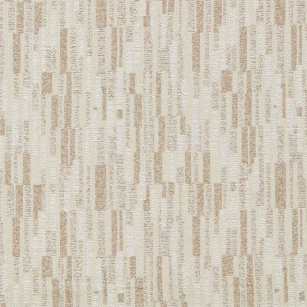 Ткань Clarke & Clarke Metropolitan