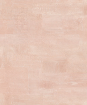 Обои Marburg Fresh Up