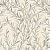 Обои Cole & Son Classics Vol. I
