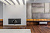 Обои Artmegahome Текстуры и узоры