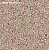 Обои Khroma Zoom Olivia