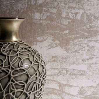 Обои Brewster Evolution 6