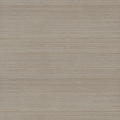 Обои Yate Craftsmanship II