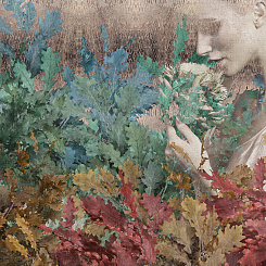  Обои Skinwall Contemporary Collection