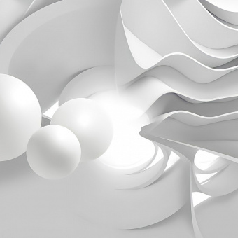 Фотообои Мне обои