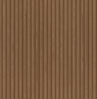 Обои Rasch Cosy Living