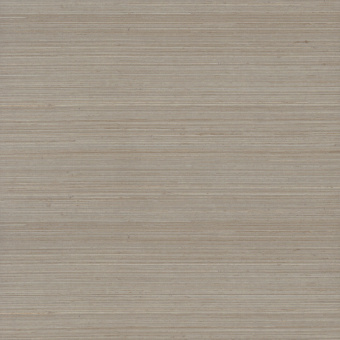 Обои Yate Craftsmanship II