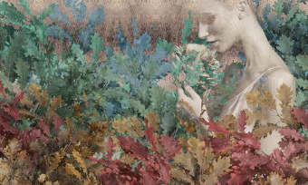  Обои Skinwall Contemporary Collection