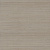 Обои Yate Craftsmanship II