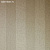 Обои Osborn&Little WALLPAPER ALBUM 7