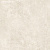 Обои AURA Silks & Textures