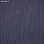 Обои Phillip Jeffries Contract Vinil