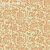 Обои Ronald Redding Sculptured Surfaces