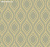 Обои Ashford House Calypso