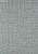 Обои Thibaut Texture Resource 7