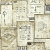 Обои York Tailored