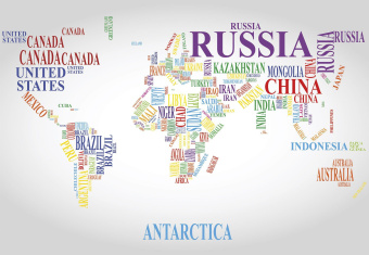 Фрески/Панно ORTOGRAF