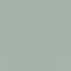 Обои Marburg Gloockler Pompoos Provence