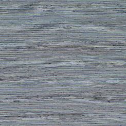 Обои Room Reform LINEN & LINEN + COTTON #7