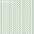 Обои Ashford House Stripes