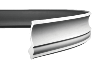 Карниз Европласт