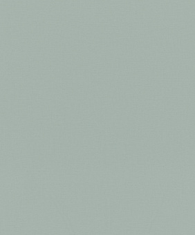 Обои Marburg Gloockler Pompoos Provence