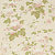 Обои Colefax and Fowler Jardine Florals