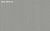 Обои Hookedonwalls Gentle Groove