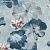 Обои 1838 Wallcoverings Willow